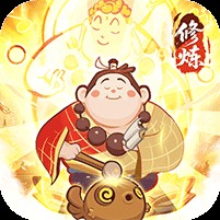 西游除妖