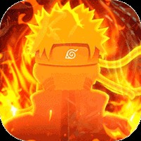 星河联盟（0.1折每日648）