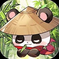调皮小动物（0.1折天天送648）