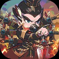 神奇三国（0.1每日送6480）