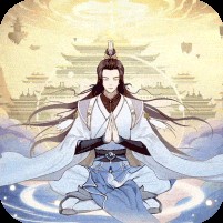 魔天记（0.1）