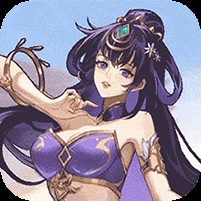 天下争霸三国志（0.1折）