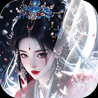 仙岛大乱斗（0.1折送万元充值）