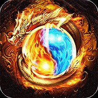 圣剑神域（牛牛无限刀爆爆爆）