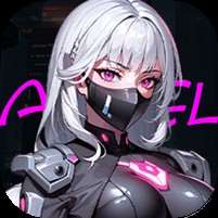 战斗天使（0.1折爽玩版）