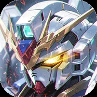 光之契约（0.1免费领高达）
