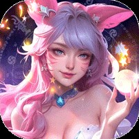 太吾纪元（0.1折极速版）