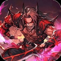 合体三国（萌战三国0.1折）