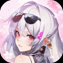 萌学园战纪（0.05折）