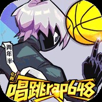 火柴人无限（0.1千抽万充648）