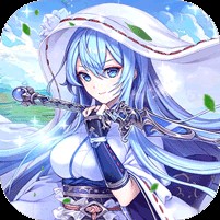 亿次元（0.05折每日送万元）