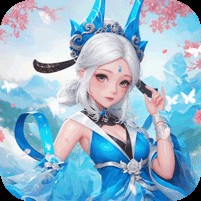 鹰击苍穹（0.05折仙路争锋）
