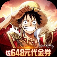 龙腾：起源（0.1折免费版）
