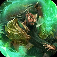 剑与盾（0.1折免费版）