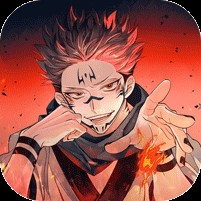 魔灵兵团（0.1折咒术免费版）
