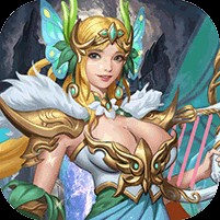 暗黑远征（0.1折英雄无敌）