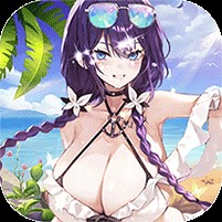 再生之境（0.1折极速版）