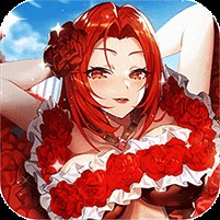 终焉誓约（0.1折天天送648）