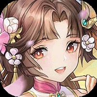 魔灵军团（0.1折送武圣帝君）