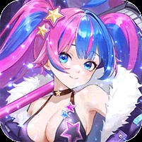 诛神世界（0.1折送UR玄武）