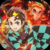 勇者传承（0.1折鬼灭免费版）