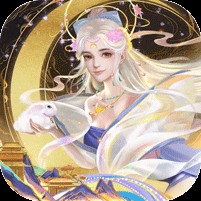 梦回西游记（0.05折送毕业阵容）